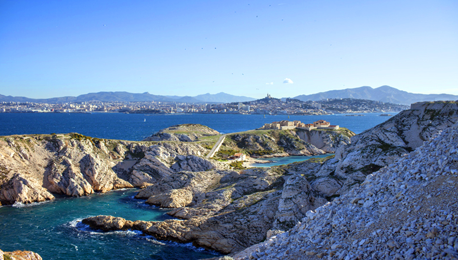photo-decouvrir-lefrioul